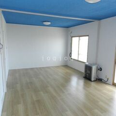 室蘭市白鳥台（スワンマンション）2LDK!！ペット相談★ファミリーにオススメ!！ - 賃貸（マンション/一戸建て）