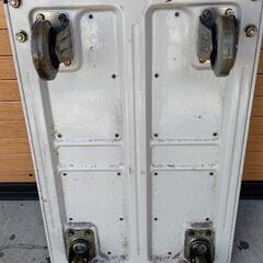 折りたたみ台車 BEAUTYの画像