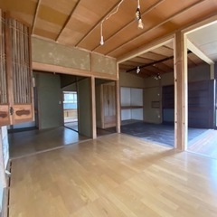'KAKUREGA'♨️温泉地に隠れ家住まいはいかが㊙️頭金無し...