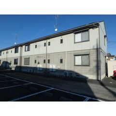 💖初期費用0円対応可能💖東武日光線「柳生」駅徒歩22分🌟最上階・...