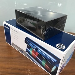 取引場所　南観音　2201-229   discgear/ディス...