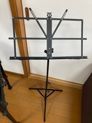 電子ドラム