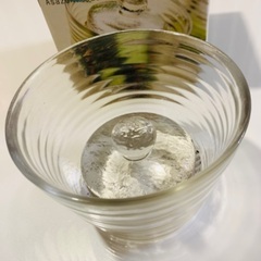 漬物鉢