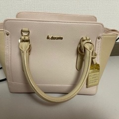 アンドシュエット　の画像