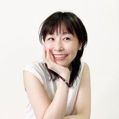3/19☆オンライン☆プリティエイジング 顔ヨガレッスン♪魅力あ...