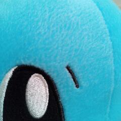 ポケモン【ゼニガメ】の画像