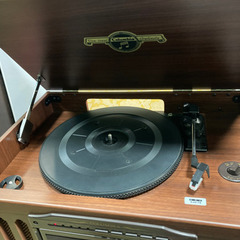 音聴箱の中古が安い！激安で譲ります・無料であげます｜ジモティー