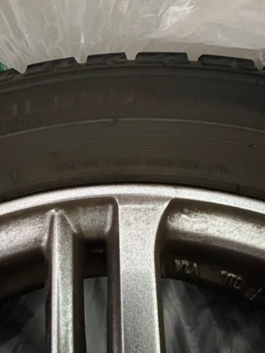 引き取りに来ていただける方