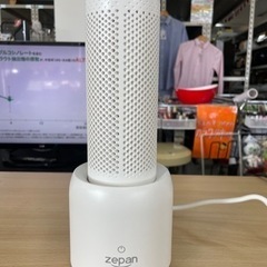 Zepan コンパクト除湿機　　除湿ボトルx3&ドライスタンドセ...