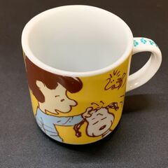 【Final Discount】「PEANUTS」スヌーピー　7...