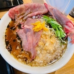 🌵休日こそ笑わないと😆💕社会人同年代で🍜ラーメン部🍜✨