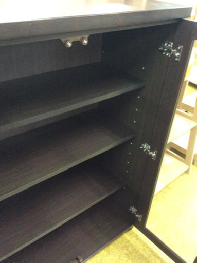 キッチンカウンター 幅120cm 近藤産業