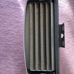 パロマ瞬間湯沸かし器　元ドメ 都市ガスの画像