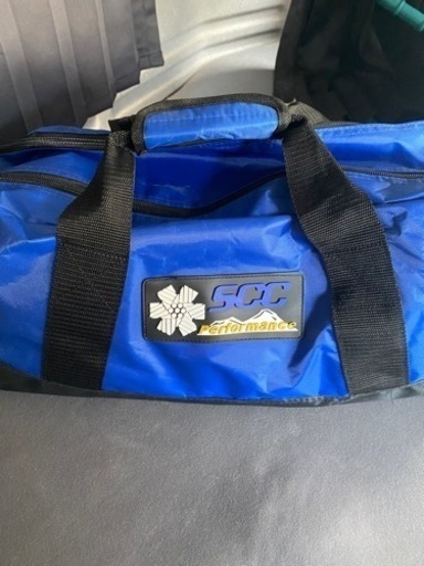 タイヤケーブルチェーン