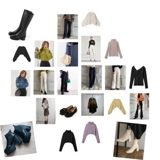 新品未使用 まとめ売り