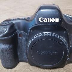 canon eos 5d 