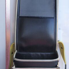 ランドセル・中古【差し上げます】 さくらや川口店～学生服リユースショップ_20220120_1の画像