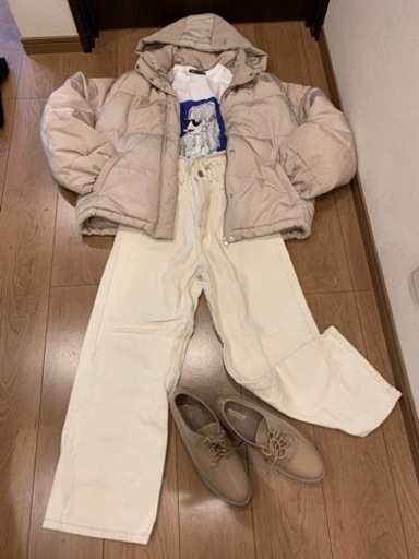 まとめ売り