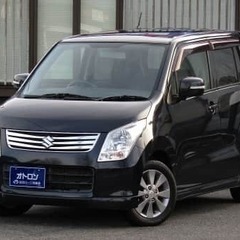 【自社即日審査🎵】ワンオーナー車🌷🌷