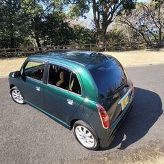 車検付　即納　整備済　早い者勝ちの画像