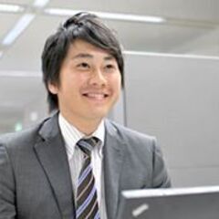 【前年度賞与 約5ヶ月分！！】営業職（正社員）