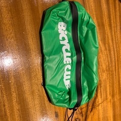 バイシクルクラブ 
