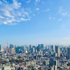 【前年度賞与 約5ヶ月分！！】営業職（正社員）の画像