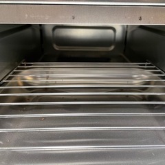 JH3455 2口ガスコンロ Rinnai LPガス用の画像