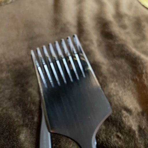 Amyroke ヨーロッパ目打ち 3.0mm