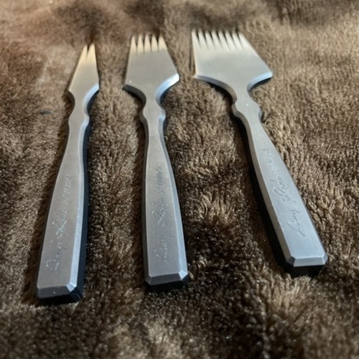 Amyroke ヨーロッパ目打ち 3.0mm