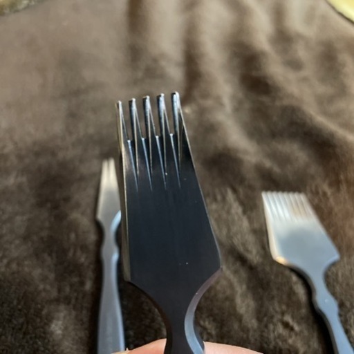 Amyroke ヨーロッパ目打ち 3.0mm