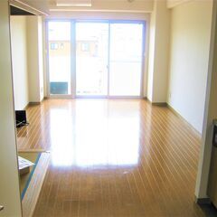 ★３LDK・家賃7.5万円から・３ヶ月フリーレント★テレス…