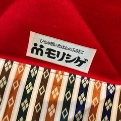 【お話中】お雛様7段●モリシゲ●大事に飾ってくださる方への画像