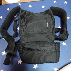 エルフィンドール 抱っこ紐