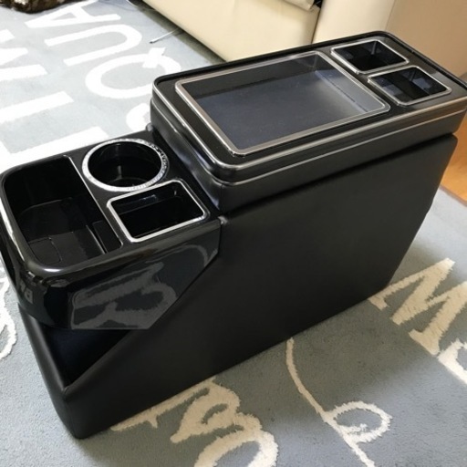 購入者様決まりました❣️