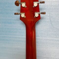 Cooder by Takamine　TCS-550S　ギター　取りに来ていただける方(着払いも可)の画像