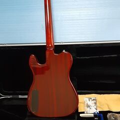 Cooder by Takamine　TCS-550S　ギター　取りに来ていただける方(着払いも可)の画像