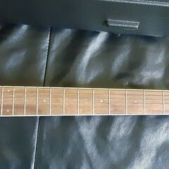 Cooder by Takamine　TCS-550S　ギター　取りに来ていただける方(着払いも可)の画像
