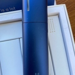 リルハイブリット 値下げしました。