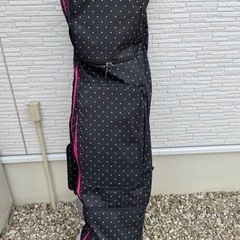 スノーボード　ビンディング　バッグのセットの画像