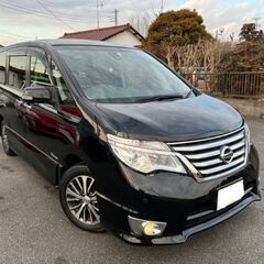 オリジナルオートローン取り扱ってます！　過去不問♪　ブラックOK...