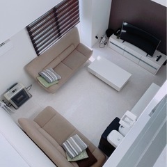 🔸お部屋の片付け代行🔸 - 地元のお店