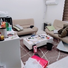 🔸お部屋の片付け代行🔸 - 札幌市