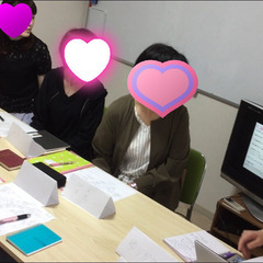 強力縁結び恋愛ヒーリングやり方方法講座（遠隔ヒーリング）両想い、思念伝達の画像