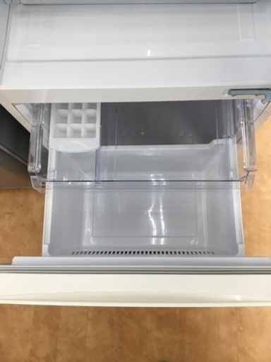【トレファク摂津店】AQUA（アクア）の2ドア冷蔵庫2018年製が入荷致しました！