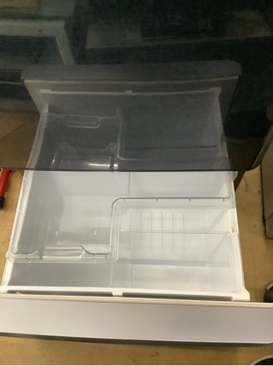 シャープ プラズマクラスター  SJ-PW35W リサイクルショップ宮崎屋　佐土原店22.1.20F