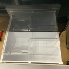 シャープ プラズマクラスター SJ-PW35W リサイクルショップ宮崎屋