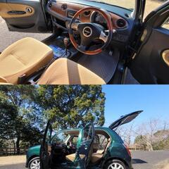 車検付　即納　整備済　早い者勝ちの画像