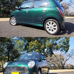 車検付　即納　整備済　早い者勝ちの画像