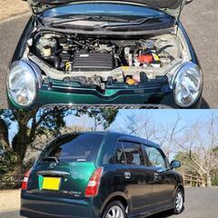 車検付　即納　整備済　早い者勝ちの画像